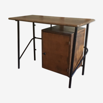 Modernist desk 1950