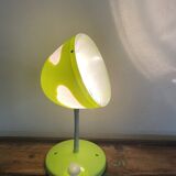 Cloud lamp Skojig by Henrik Preutz