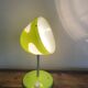 Cloud lamp Skojig by Henrik Preutz