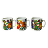 Mugs Acapulco Villeroy and Boch