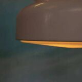 Scandinavian design 'Bumling' suspension, 60s Anders Pehrson