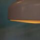 Scandinavian design 'Bumling' suspension, 60s Anders Pehrson