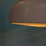 Design scandinave ‘Bumling’ suspension, 60s Anders Pehrson
