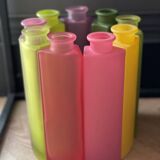 Vintage IKEA vase set