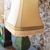 Japanese lamp