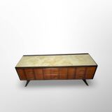 Italian chest of drawers from the 1950s