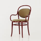 Chair designed by Thonet
