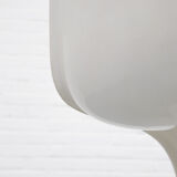 Early Panton Chair by Verner Panton for Herman Miller 1960s