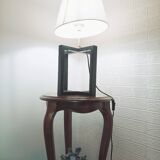 Lampe de salon design