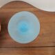 Opaline vase
