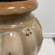 Ceramic vase