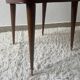 Chaises Baumann années 60 (X2)