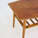 Vintage 'neston' coffee table