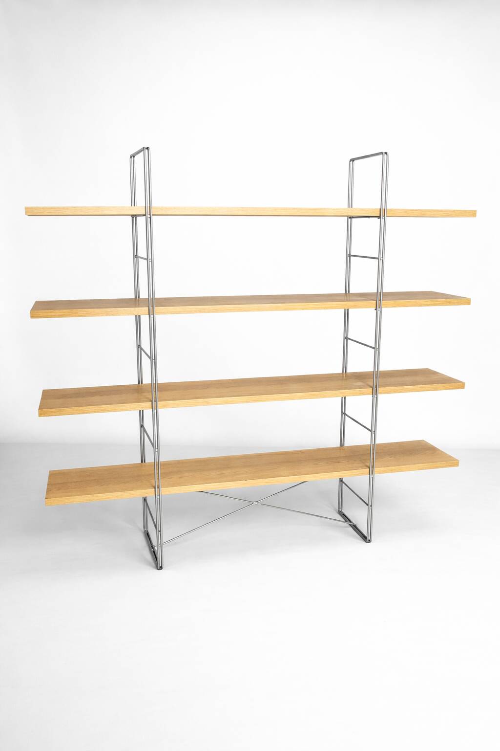 Enetri shelf – IKEA