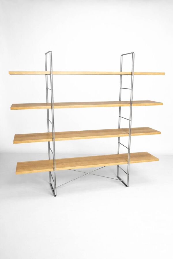 Étagère Enetri – IKEA