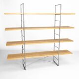Enetri shelf – IKEA