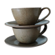 2 cups