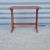 G-plan teak side table 1960