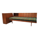 Mid Century daybed