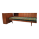 Mid Century daybed