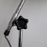 Solere workshop lamp