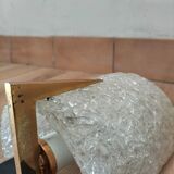 Pair of wall lamp Arlus