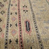 Handmade Persian rug