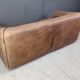 Vintage DS47 sofa by Desede, 1970s