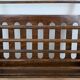 Braakman magazine rack