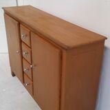 storage furniture year 50