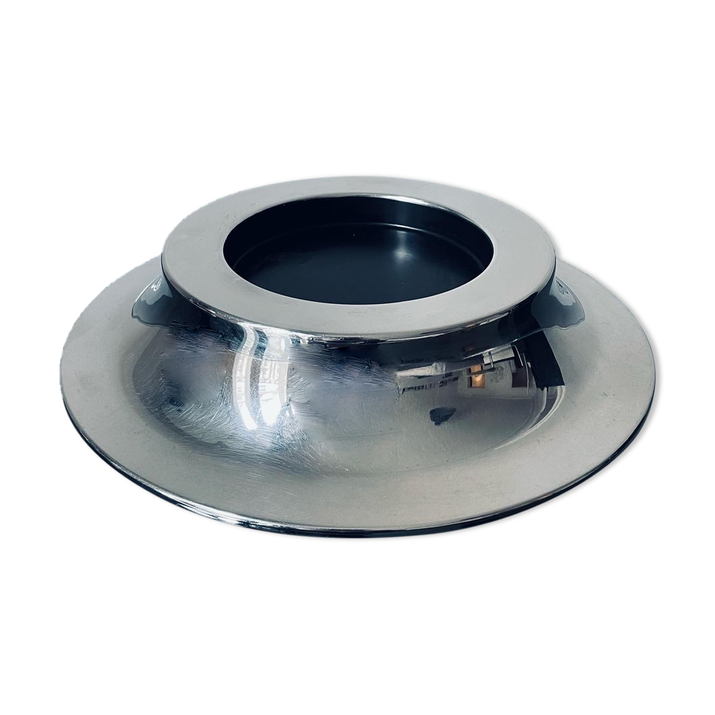 Ashtray Harvey Guzzini