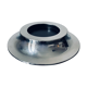 Ashtray Harvey Guzzini