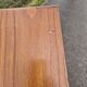 Old filing cabinet