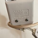 Desk lamp "lival"
