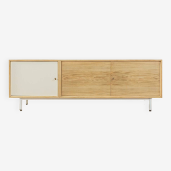 1950s Sideboard, Lothar Wegner