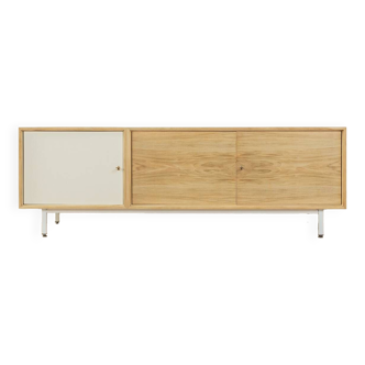1950s Sideboard, Lothar Wegner