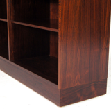 Rosewood library 50s 60s 70s