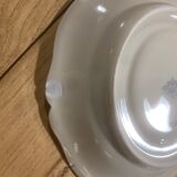 2  cups old royal factory limoges france