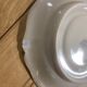 2  cups old royal factory limoges france