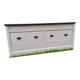 Trade furniture