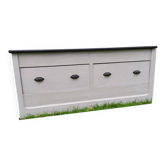 Trade furniture