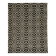 Contemporary Tribal Decorative Kilim 310 cm x 398 cm