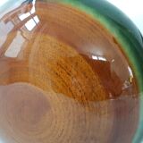 Set of 2 Edouardo Vega 1970 vintage vases