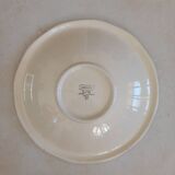 Plat Digoin