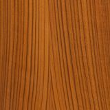 60s Chest of Drawers by Henning Jorgensen