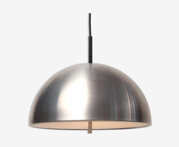 Suspension de Vilhelm Wohlert pour Staff 1970