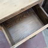 Drawer unit
