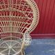 Armchair Emmanuelle