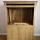 TV unit