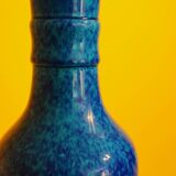 Art Deco vase by Paul Milet in Sèvres